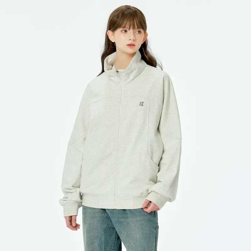 KXLFCHN Sweatshirts Unisex-3