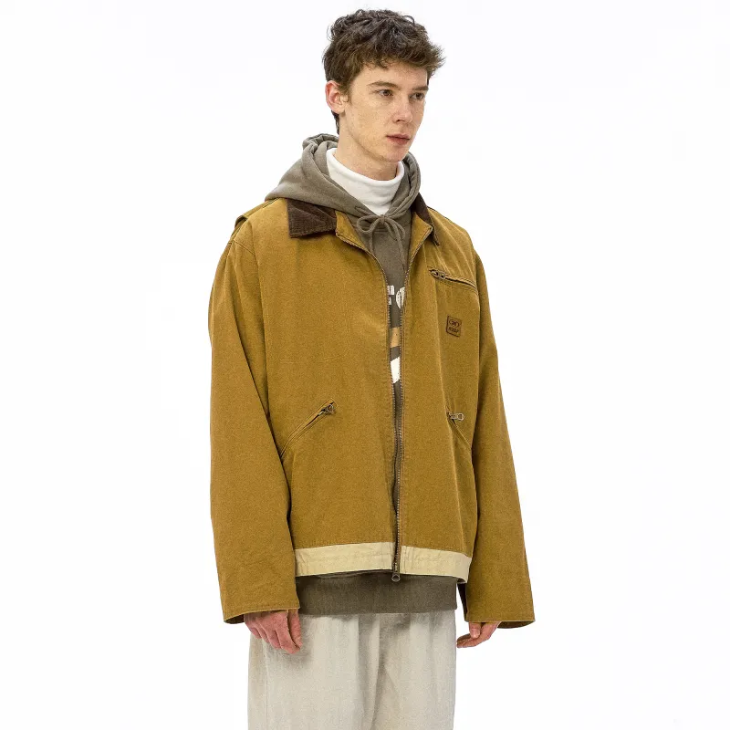KXLFCHN Jackets Unisex-14