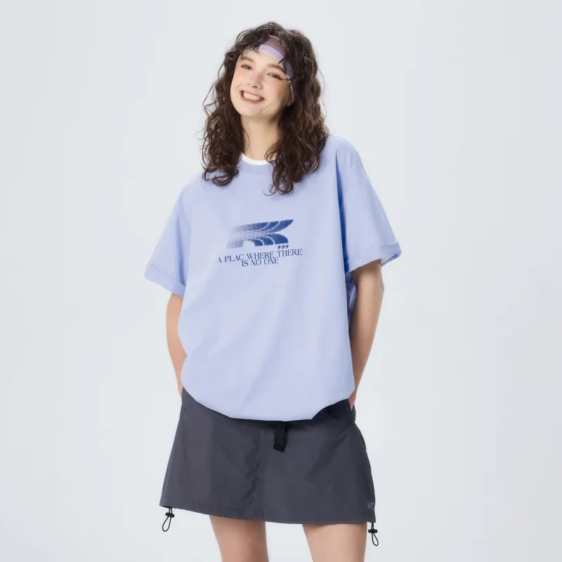 KXLFCHN T Shirts Unisex-9