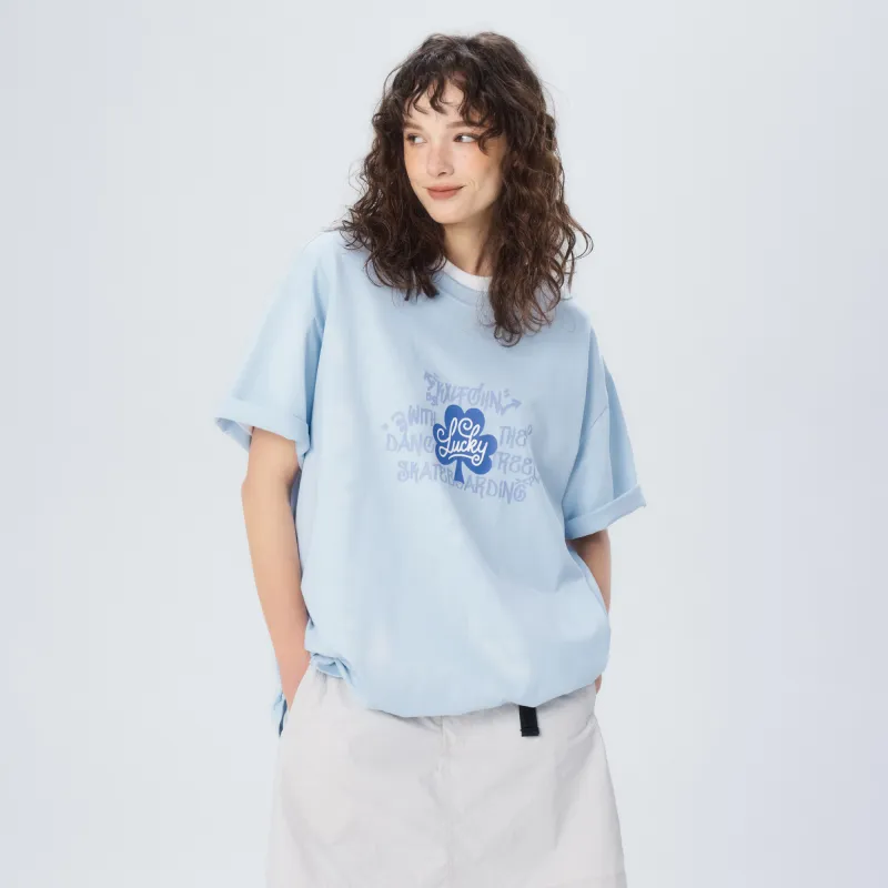KXLFCHN T Shirts Unisex-8