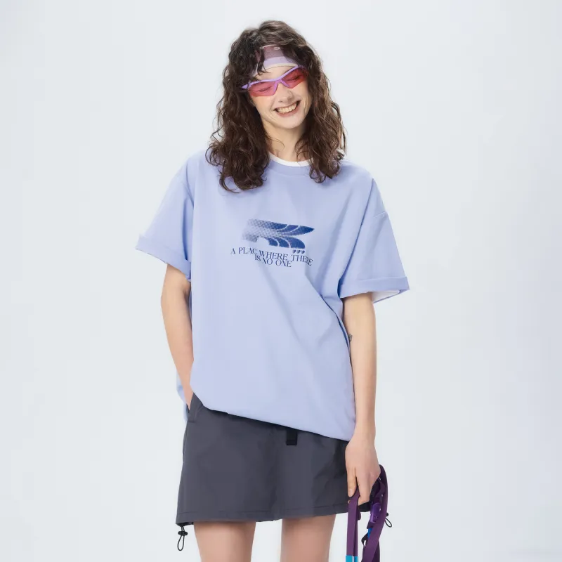 KXLFCHN T Shirts Unisex-8