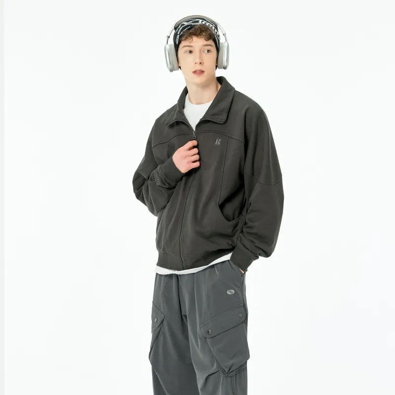 KXLFCHN Sweatshirts Unisex-8