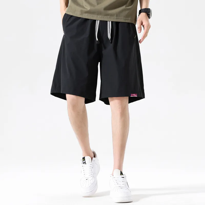 ATLETICO DE MADRID 1903 Casual Shorts Unisex-3