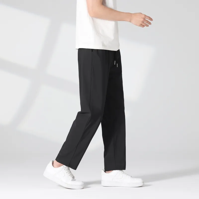 ATLETICO DE MADRID 1903 Casual Pants Unisex-7