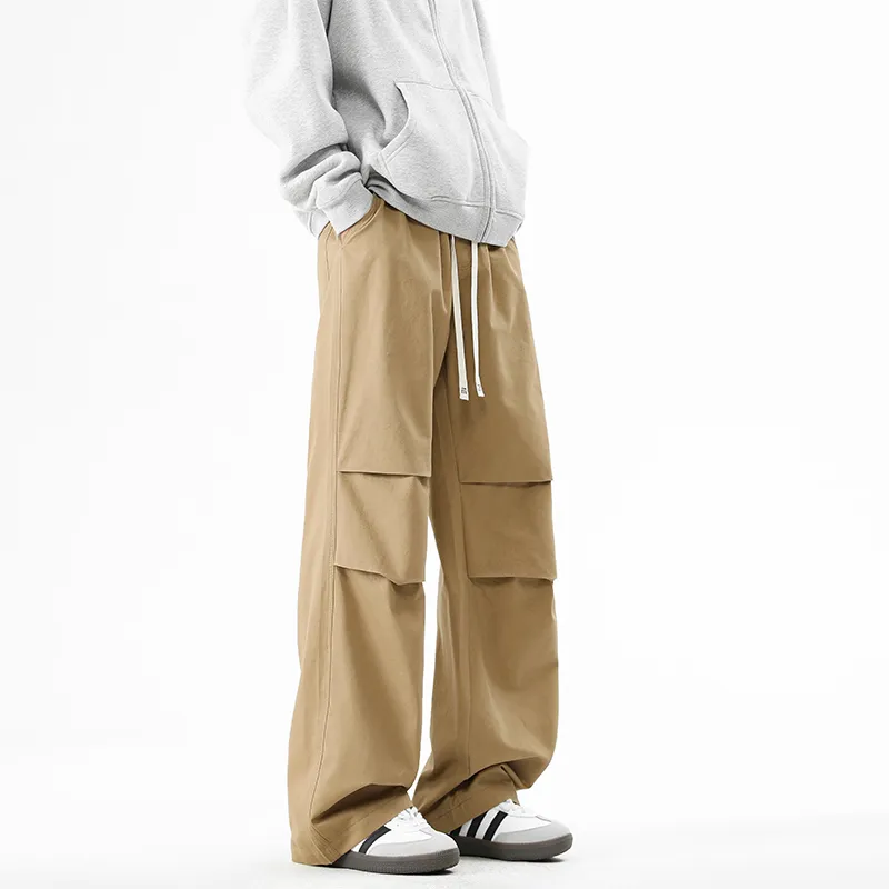 ATLETICO DE MADRID 1903 Casual Pants Unisex-4