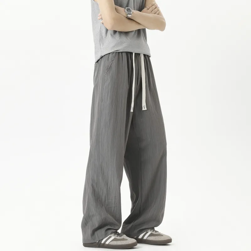 ATLETICO DE MADRID 1903 Casual Pants Unisex-7