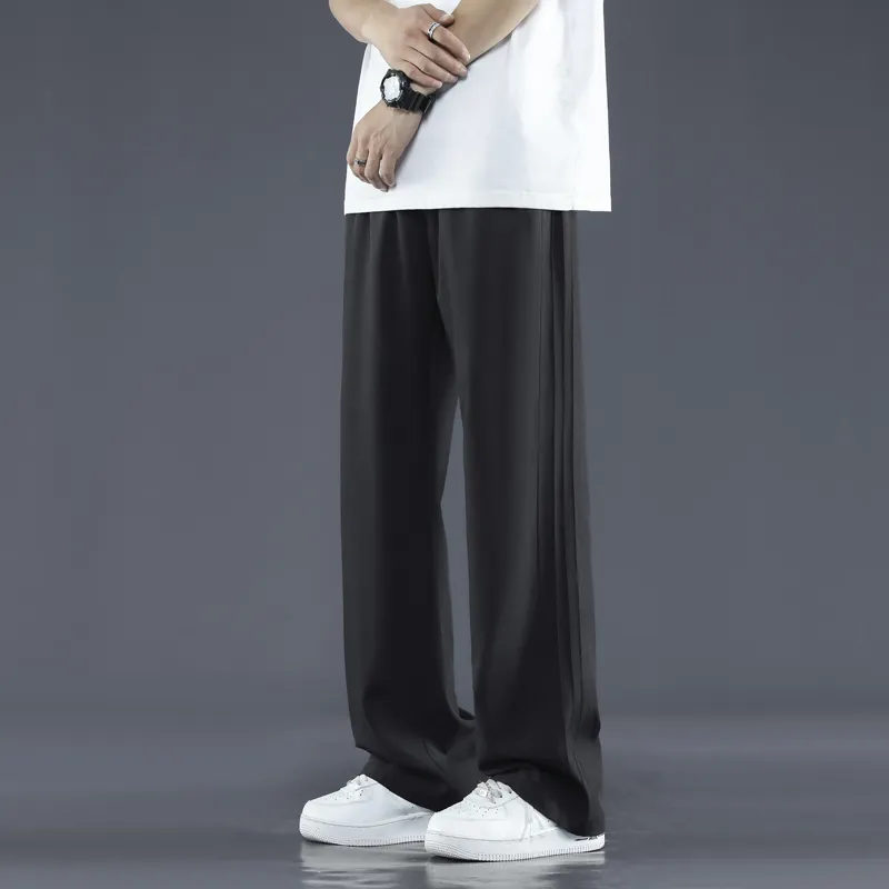 ATLETICO DE MADRID 1903 Casual Pants Unisex-2