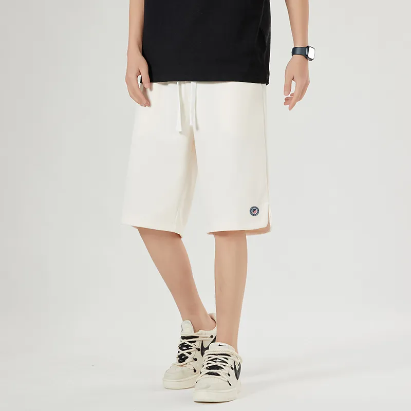 ATLETICO DE MADRID 1903 Casual Shorts Unisex-13