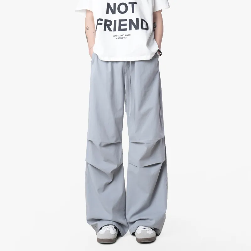 ATLETICO DE MADRID 1903 Casual Pants Unisex-7