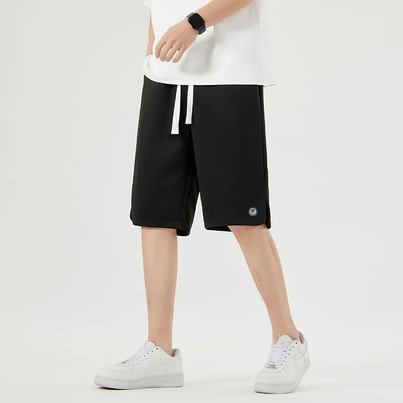 ATLETICO DE MADRID 1903 Casual Shorts Unisex-3