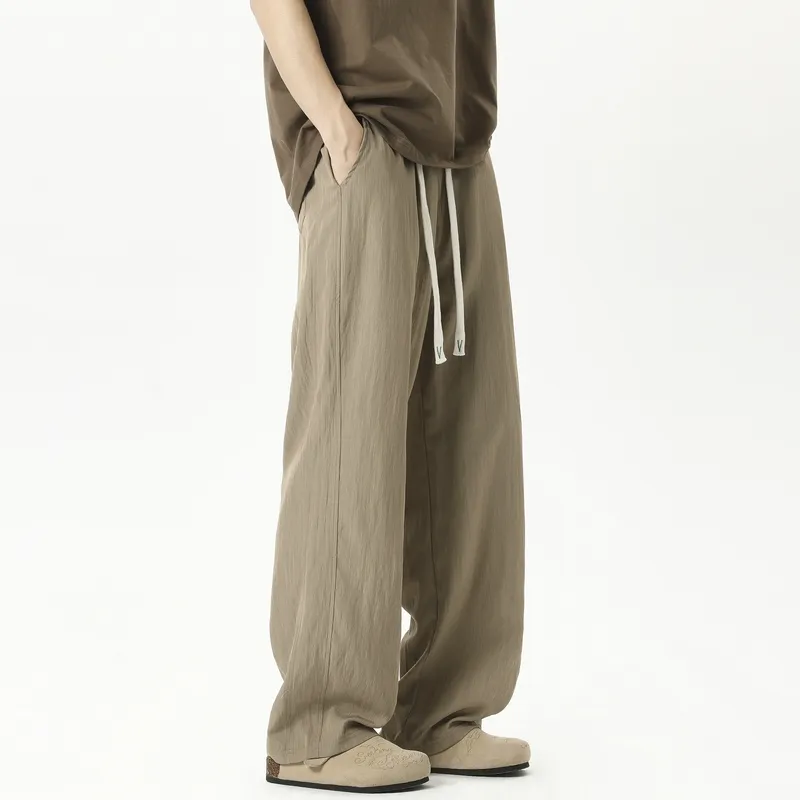 ATLETICO DE MADRID 1903 Casual Pants Unisex-12