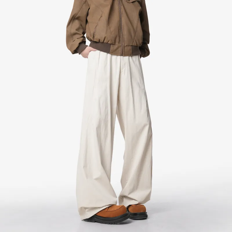 ATLETICO DE MADRID 1903 Casual Pants Unisex-13