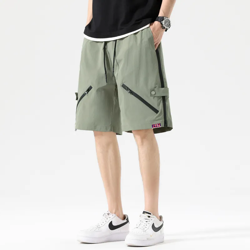ATLETICO DE MADRID 1903 Casual Shorts Unisex-14
