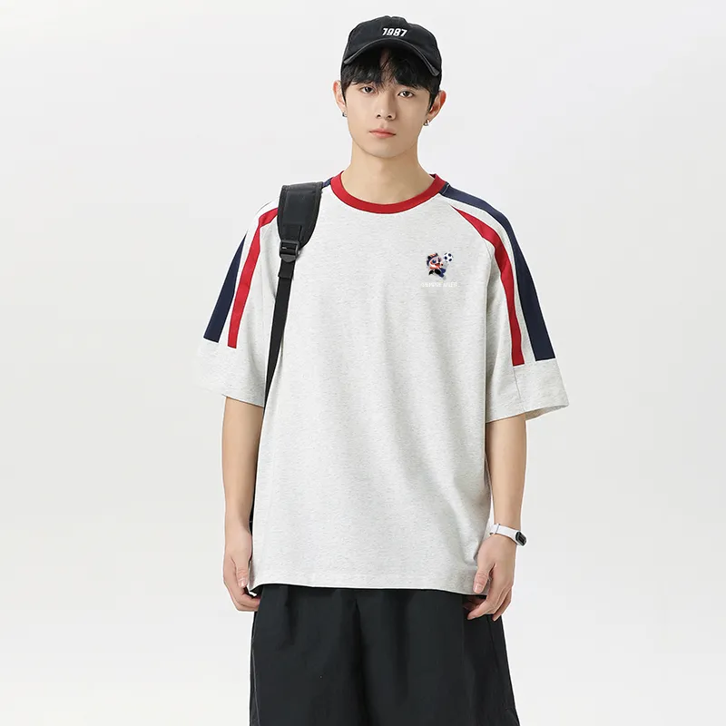 ATLETICO DE MADRID 1903 T Shirt Unisex-3