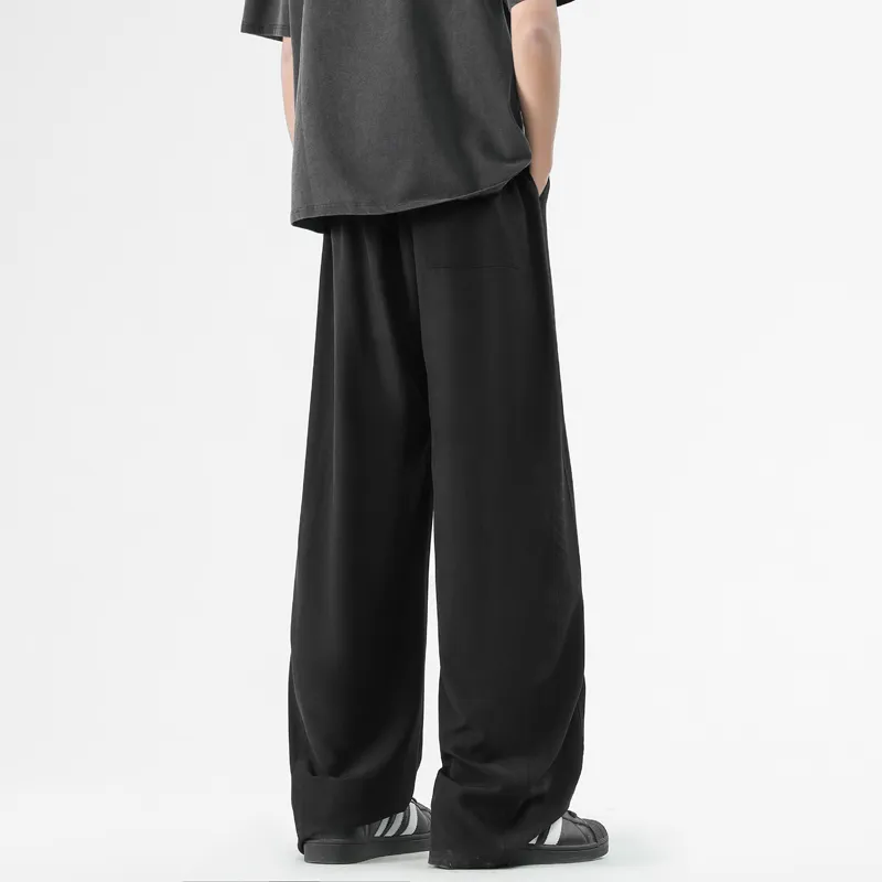 ATLETICO DE MADRID 1903 Casual Pants Unisex-2