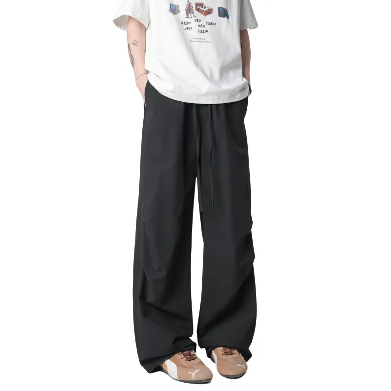 ATLETICO DE MADRID 1903 Casual Pants Unisex-3