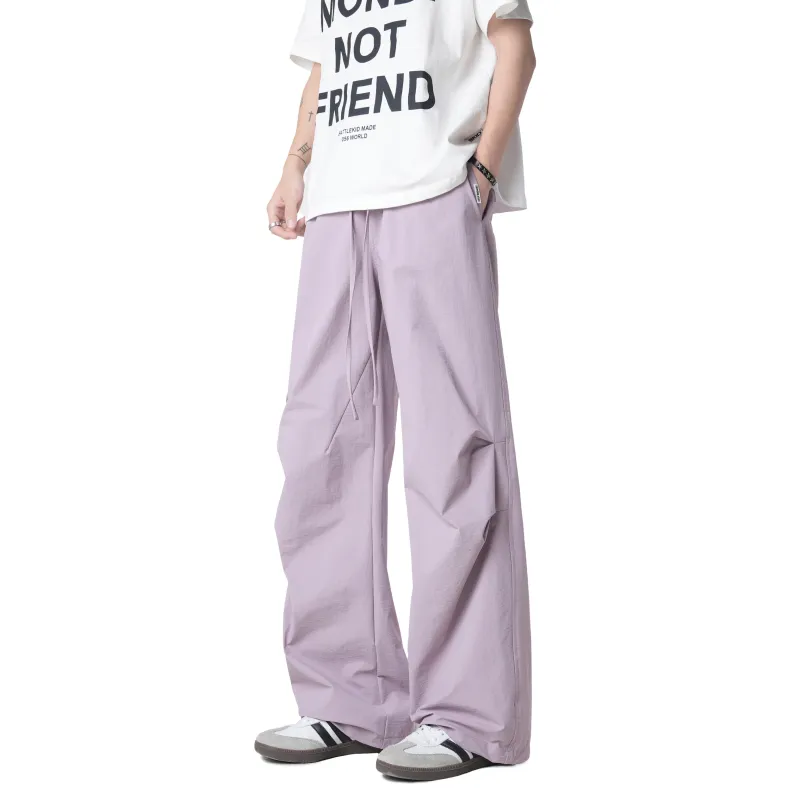 ATLETICO DE MADRID 1903 Casual Pants Unisex-10