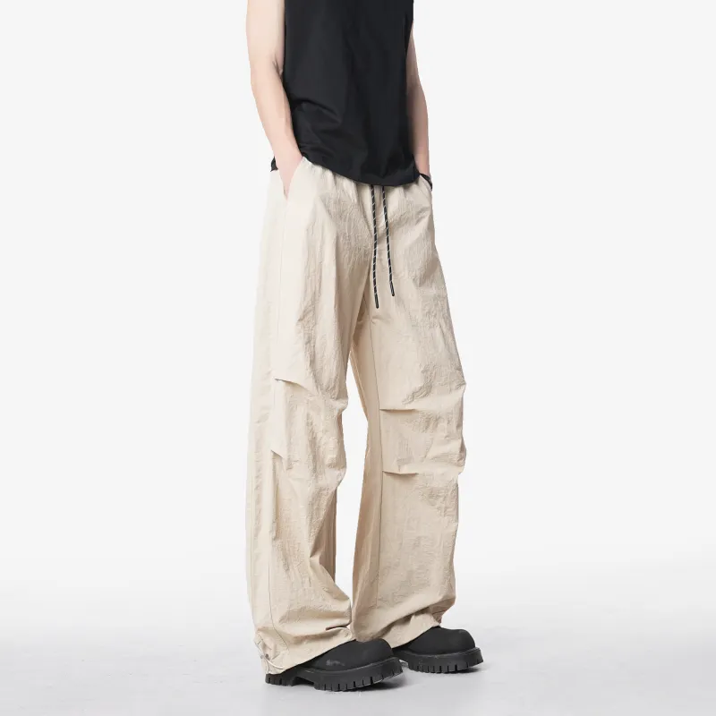 ATLETICO DE MADRID 1903 Casual Pants Unisex-9