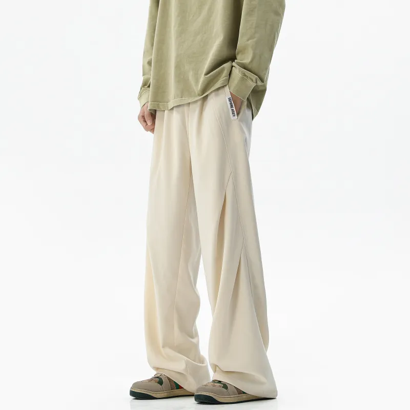 ATLETICO DE MADRID 1903 Casual Pants Unisex-4