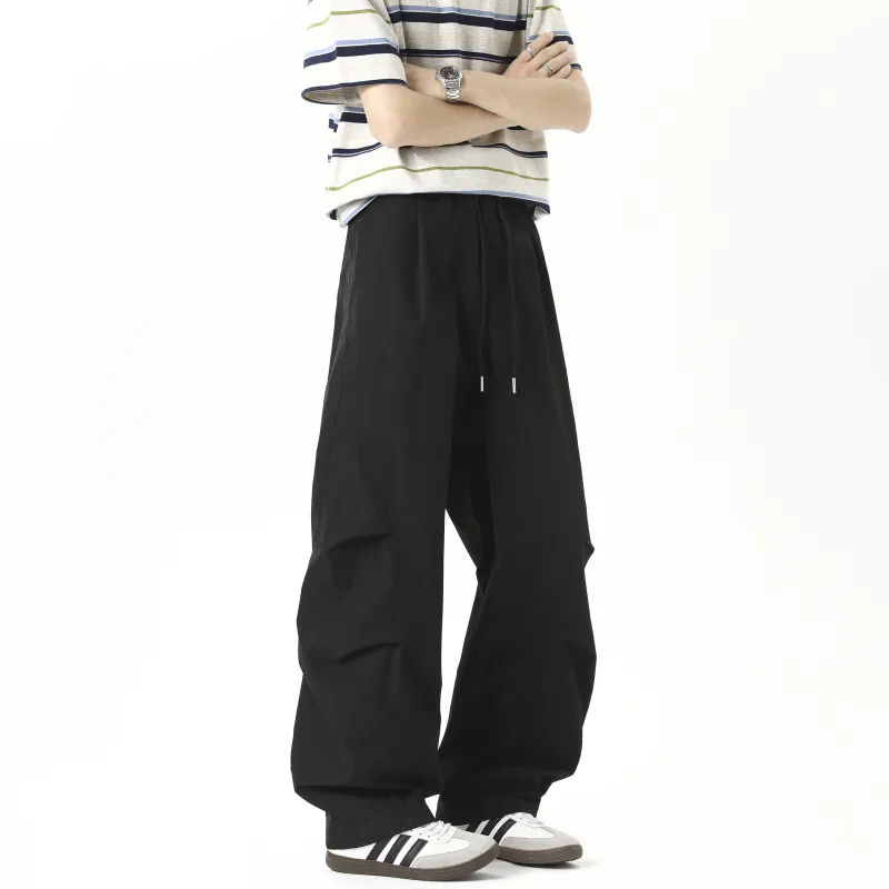 ATLETICO DE MADRID 1903 Casual Pants Unisex-8