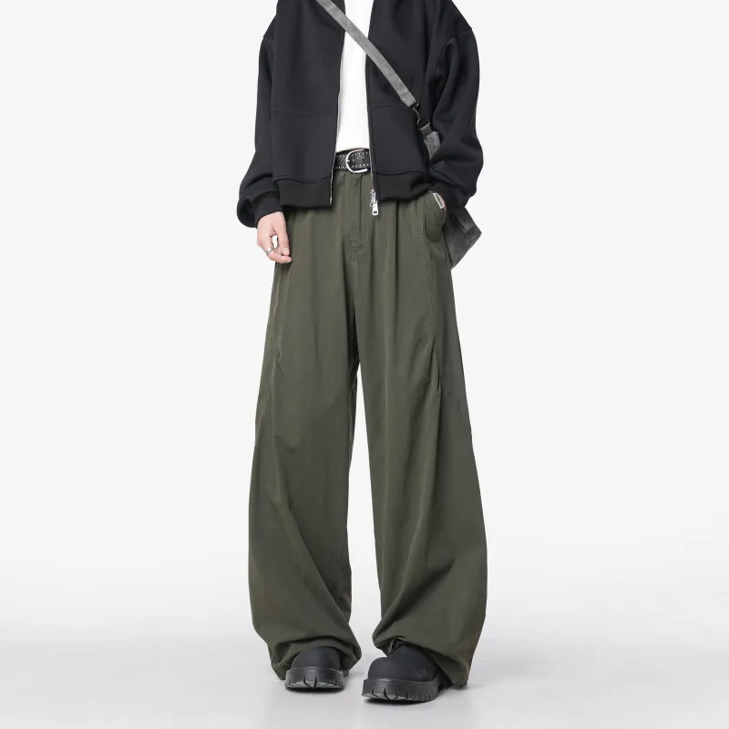 ATLETICO DE MADRID 1903 Casual Pants Unisex-9
