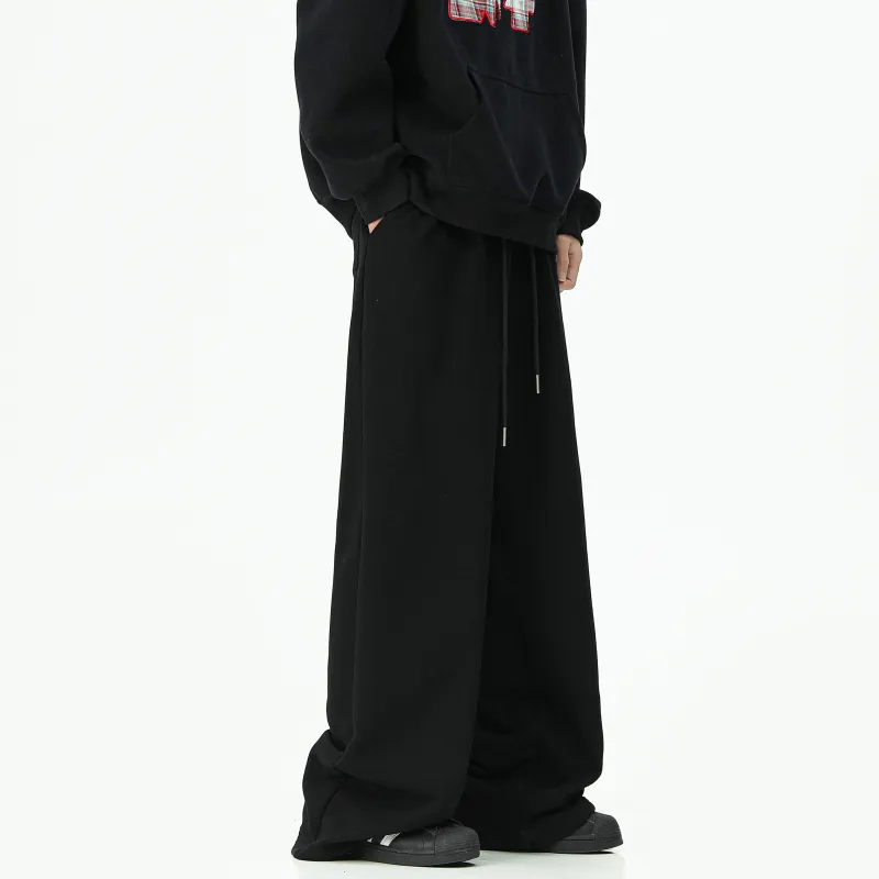 ATLETICO DE MADRID 1903 Casual Pants Unisex-18