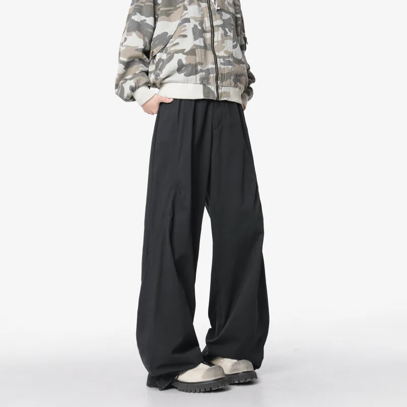 ATLETICO DE MADRID 1903 Casual Pants Unisex-2
