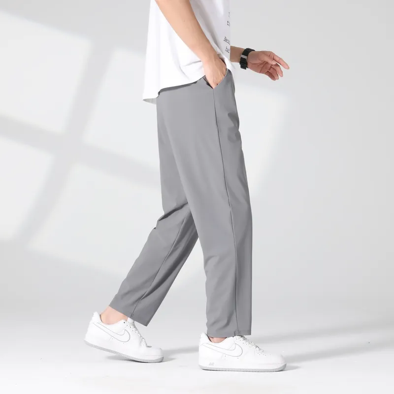ATLETICO DE MADRID 1903 Casual Pants Unisex-2