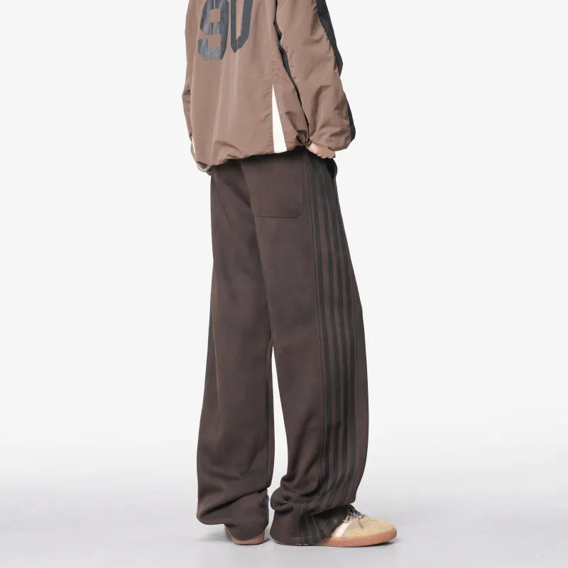 ATLETICO DE MADRID 1903 Casual Pants Unisex-1