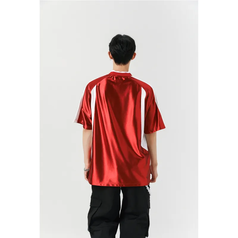 ATLETICO DE MADRID 1903 T Shirt Unisex-7