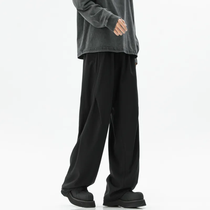ATLETICO DE MADRID 1903 Casual Pants Unisex-18