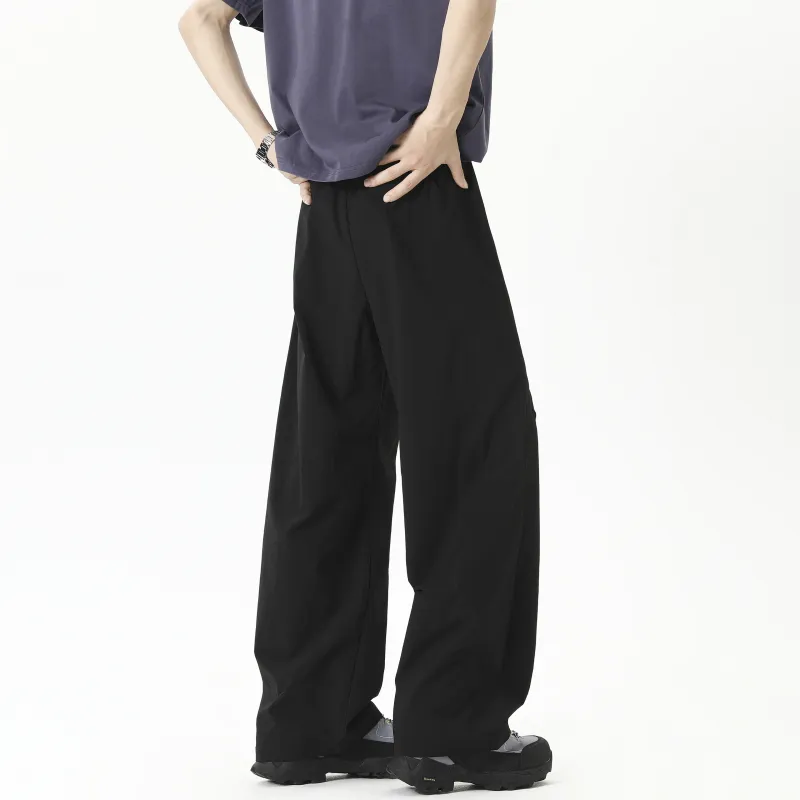 ATLETICO DE MADRID 1903 Casual Pants Unisex-11