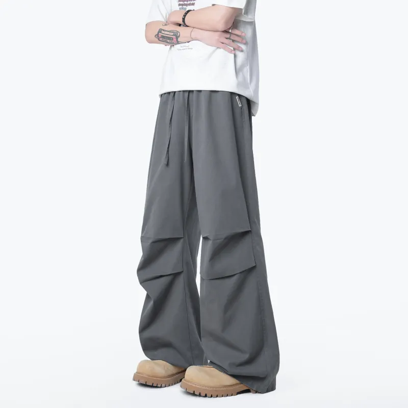 ATLETICO DE MADRID 1903 Casual Pants Unisex-2