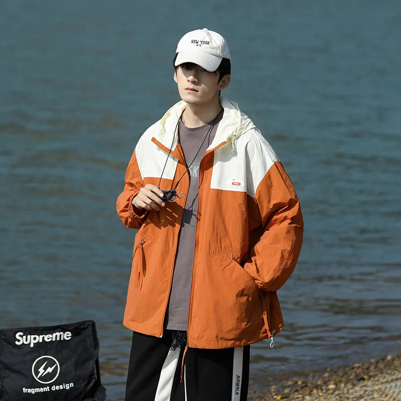 ATLETICO DE MADRID 1903 Sun Protection Clothing Unisex-12