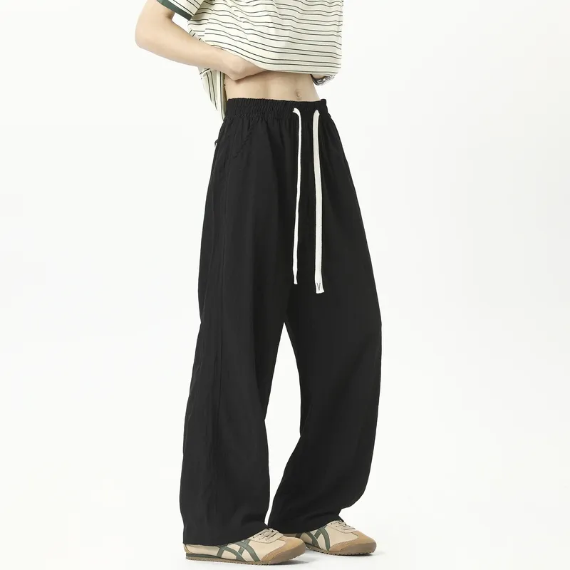 ATLETICO DE MADRID 1903 Casual Pants Unisex-3