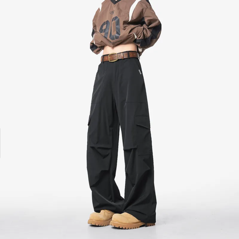 ATLETICO DE MADRID 1903 Casual Pants Unisex-3