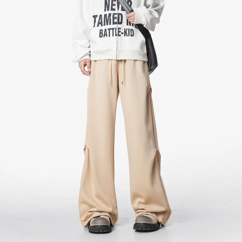 ATLETICO DE MADRID 1903 Casual Pants Unisex-7
