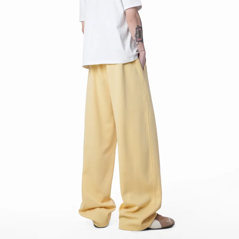 ATLETICO DE MADRID 1903 Casual Pants Unisex-6