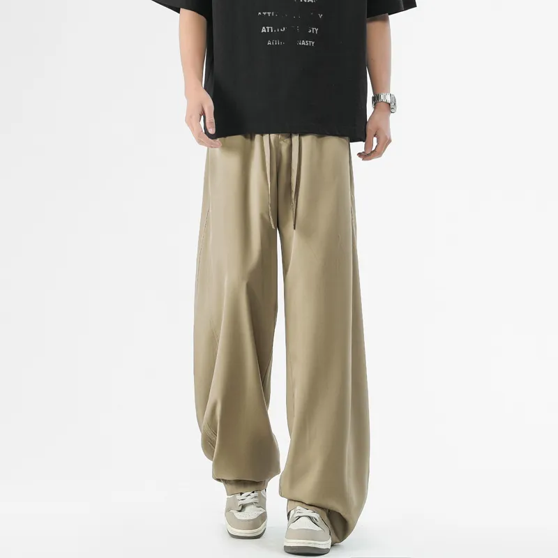 ATLETICO DE MADRID 1903 Casual Pants Unisex-12