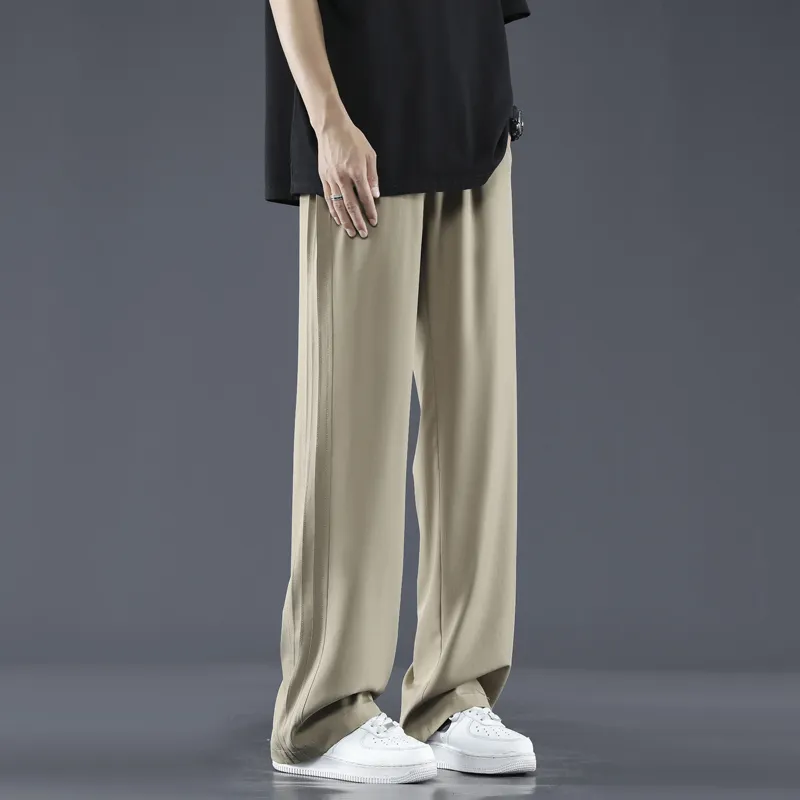 ATLETICO DE MADRID 1903 Casual Pants Unisex-7