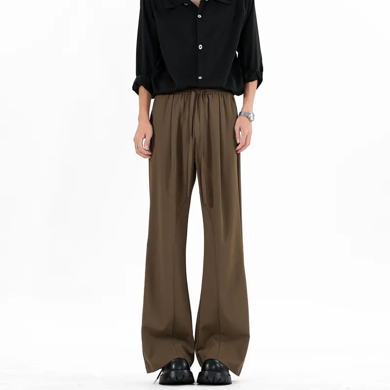 ATLETICO DE MADRID 1903 Casual Pants Unisex-7