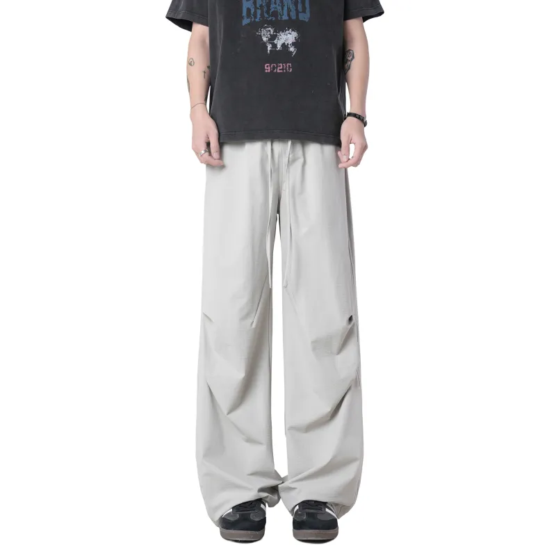 ATLETICO DE MADRID 1903 Casual Pants Unisex-6