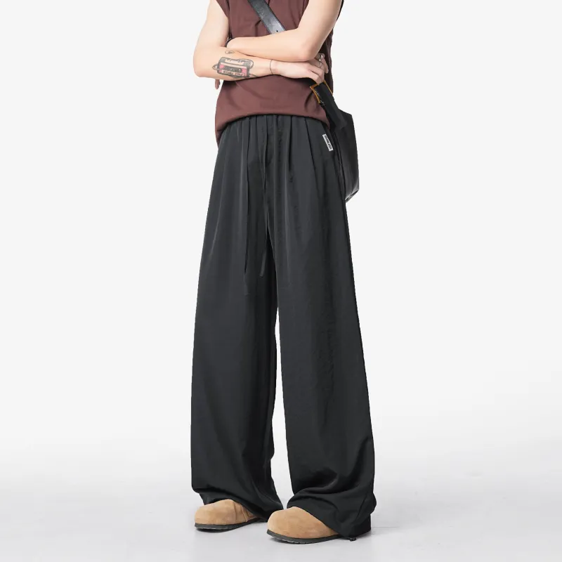 ATLETICO DE MADRID 1903 Casual Pants Unisex-1