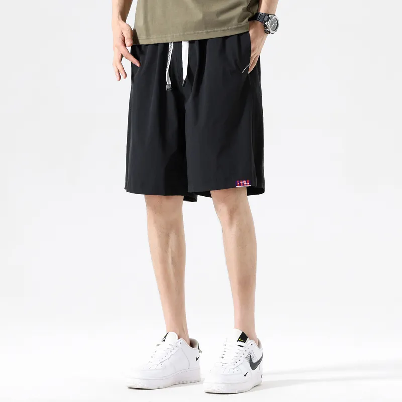 ATLETICO DE MADRID 1903 Casual Shorts Unisex-4