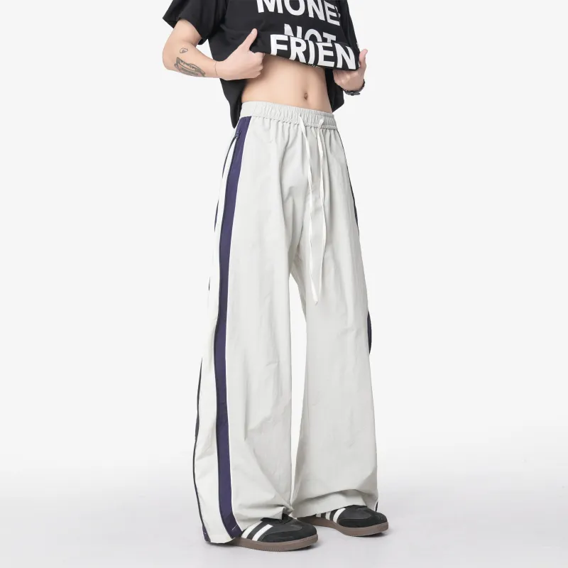 ATLETICO DE MADRID 1903 Casual Pants Unisex-8