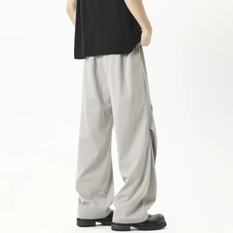 ATLETICO DE MADRID 1903 Casual Pants Unisex-10
