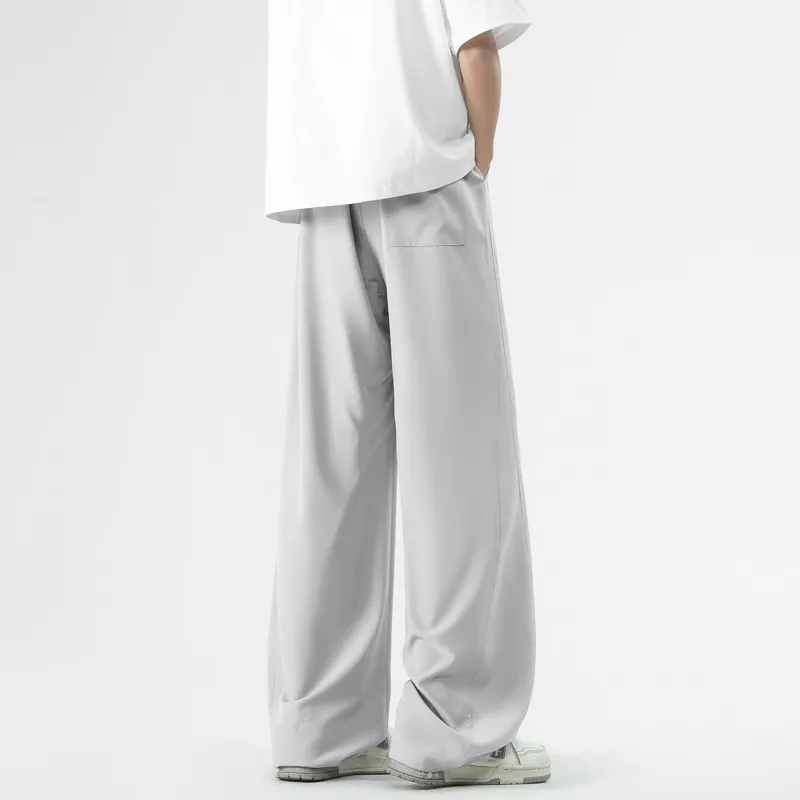 ATLETICO DE MADRID 1903 Casual Pants Unisex-9