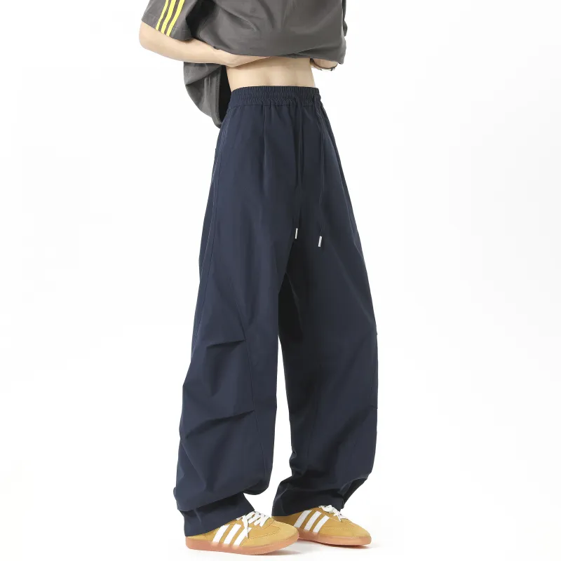 ATLETICO DE MADRID 1903 Casual Pants Unisex-2