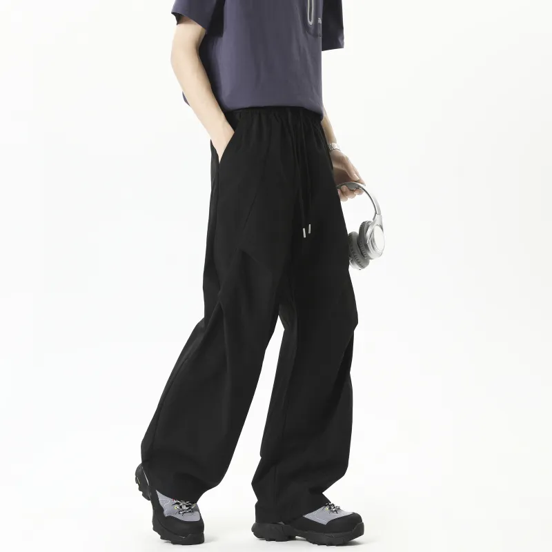 ATLETICO DE MADRID 1903 Casual Pants Unisex-13