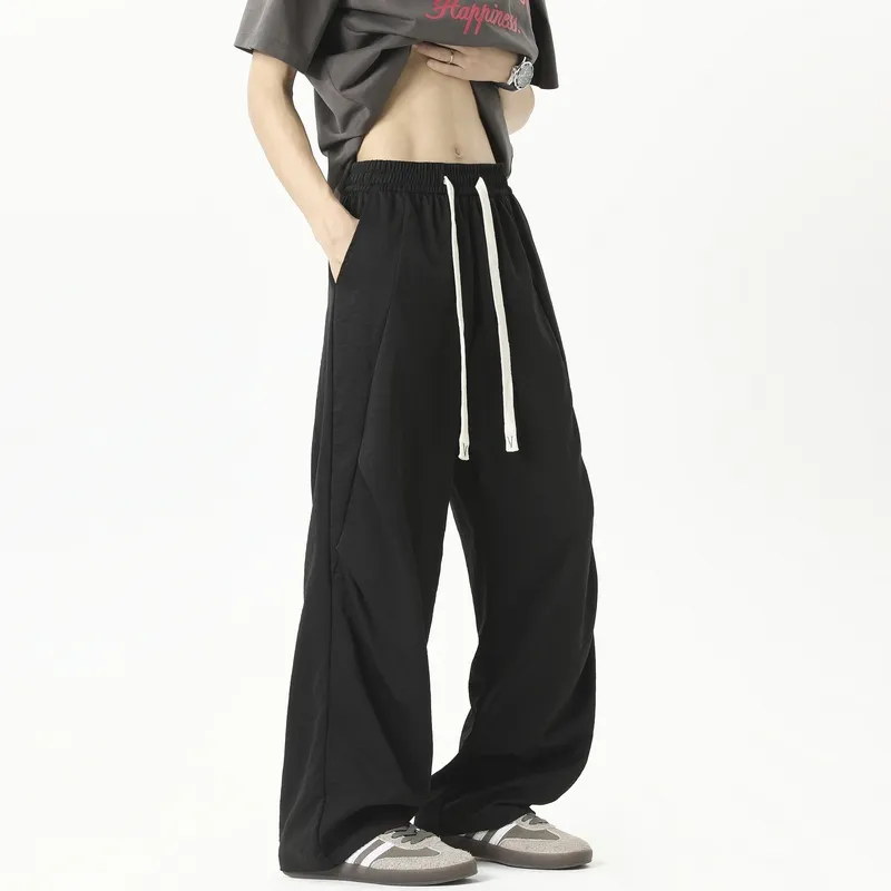 ATLETICO DE MADRID 1903 Casual Pants Unisex-5